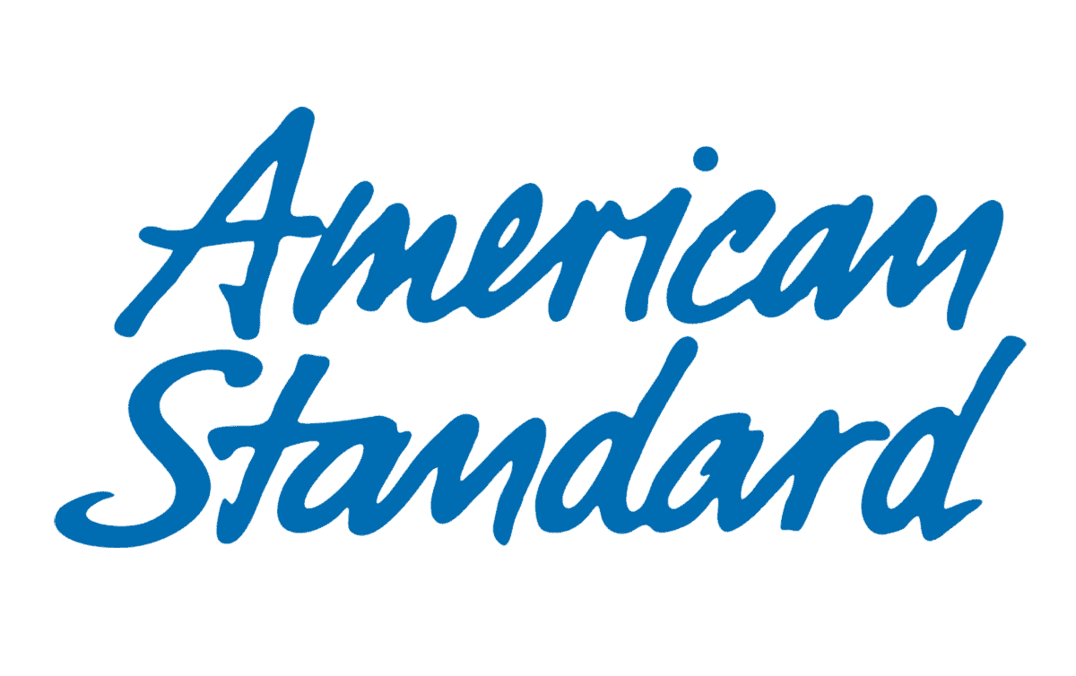https://cornwellsplumbing.com/wp-content/uploads/2022/09/American-Standard-Logo-1984.png