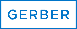 https://cornwellsplumbing.com/wp-content/uploads/2022/09/gerber-logo-blue.png