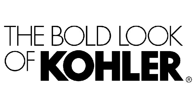https://cornwellsplumbing.com/wp-content/uploads/2022/09/the-bold-look-of-kohler-vector-logo-removebg-preview.png